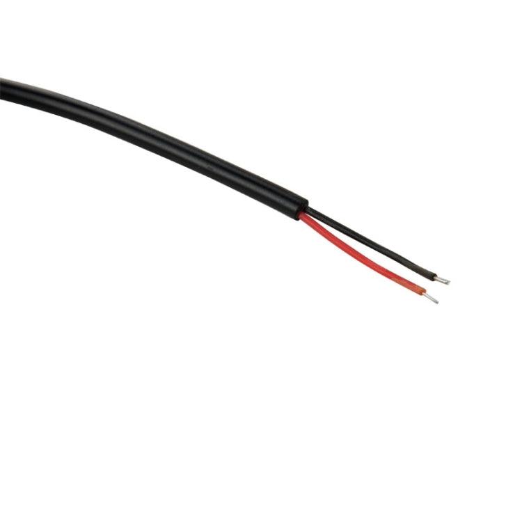 S-CMS-4560WL_5.jpg@bbade6958fd2d96725456c1bd0d20a83