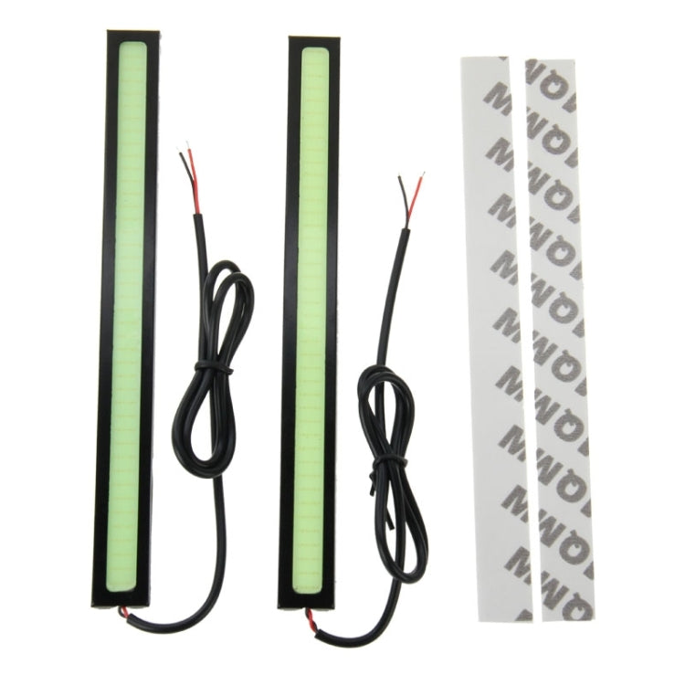 S-CMS-4560WL_6.jpg@0d5a34b3aec32b9ae7d7988dd674d841