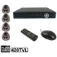 S-DVR-0111A.jpg@29be86315a7dae92b088f1d18a76a45e