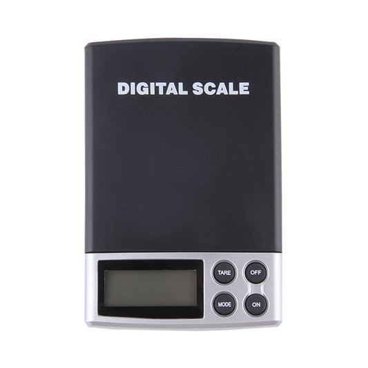 Digital Pocket Scale (300g / 0.01g), 300g/0.01g