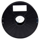 PLA 3.0 mm Transparent 3D Printer Filaments, about 115m