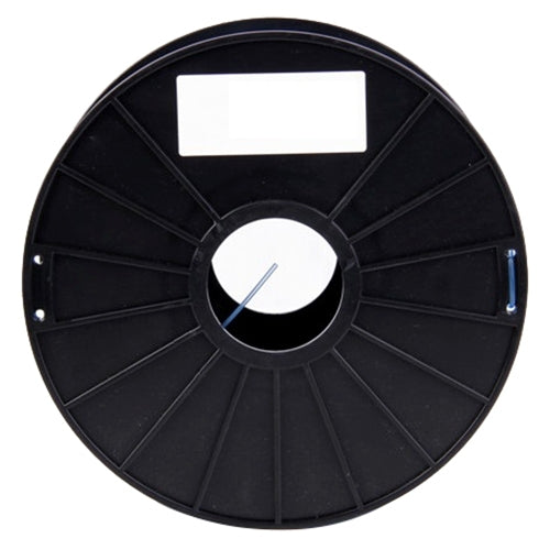 PLA 3.0 mm Transparent 3D Printer Filaments, about 115m