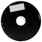 ABS 1.75 mm Luminous 3D Printer Filaments, about 395m
