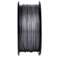 ABS 3.0 mm Color Series 3D Printer Filaments, about 135m