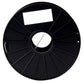 ABS 3.0 mm Color Series 3D Printer Filaments, about 135m