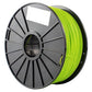 ABS 3.0 mm Luminous 3D Printer Filaments, about 135m