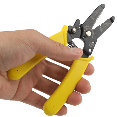 S-ETP-0146_4.jpg@3a03292b776c7b3c3cced1b81e11b912