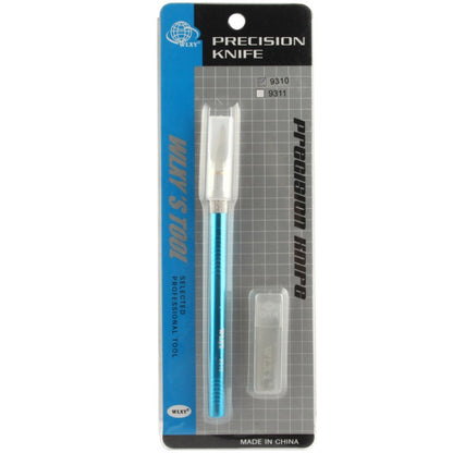 S-ETP-0510BE_5.jpg@4e74c74b9a14a3ed398f2f2176d2fbdd