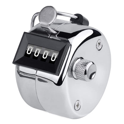 S-ETP-0601.jpg@d92ce35cbb07334867067650b6a219ce