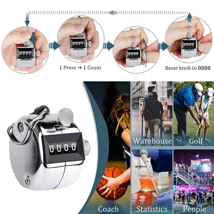 S-ETP-0601_5.jpg@780076380f570546c0a251facd49fb4c