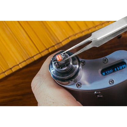 S-ETP-0808_7.jpg@15dfd75c3cb1498b4d853dd3023c7295