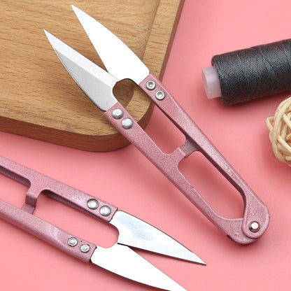 S-ETP-0901F_4.jpg@74ac09a81ed4b7b48579a614257da815