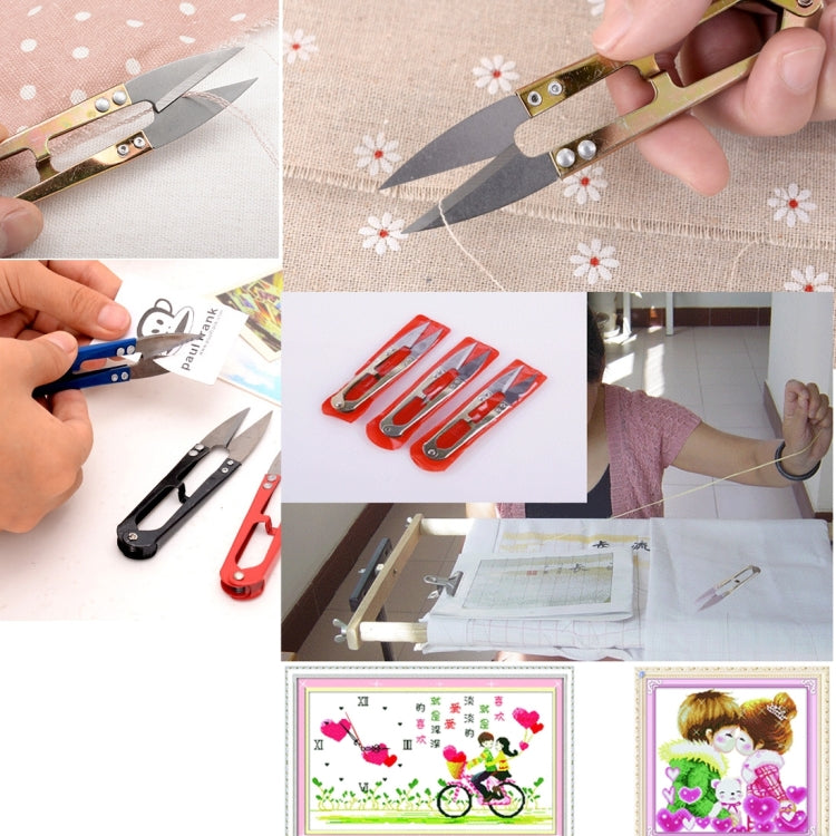 S-ETP-0901H_4.jpg@f0ce21f296db940571459fe74922b0b7