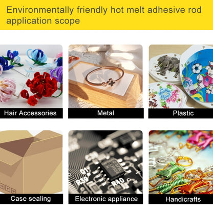 S-ETP-1212_2.jpg@69c8781c9c97c286a7121be63d53585f