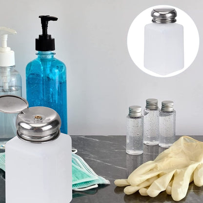 S-ETP-1231_4.jpg@630fec273e1a8856ba0a2fb300f74b50