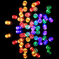 S-FC-4324_5.jpg@453fd70351d4fa2691eb7a696f8b9fb7
