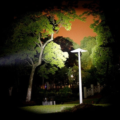 S-FLED-0153_10.jpg@bd5a57e01d1af18f754cf297ea26e2e0