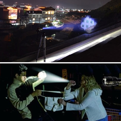 S-FLED-0153_9.jpg@16d9e827abaf23e0a4b473db94120e73