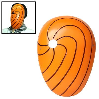 S-FVD-0005_1.jpg@eeede632d37b264c9538549788beac69