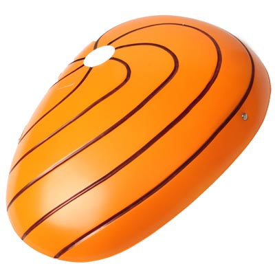 S-FVD-0005_2.jpg@30b04a271743885435b9bac9d921d95d