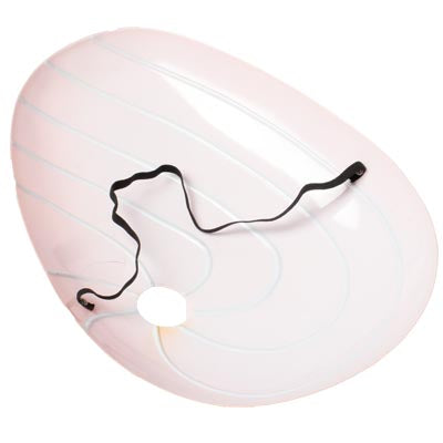 S-FVD-0005_3.jpg@7e82cd06762d4eac7a06d1f411b634cd