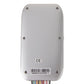 S-GPS-0017_2.jpg@0ec1e401831bdcc531410d1ab3ff63d8