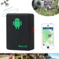 S-GPS-0143_8.jpg@3eaf6a4d3cd46275c53cc90b16d344fd