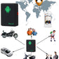 S-GPS-0143_9.jpg@5535a6b17a741c398a613b117e22562e