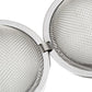 Mesh Tea Ball Infuser Stainless Steel Tea Strainers, Large