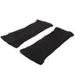 Calorie Off Sculpting Fat Buster Sculpting Diet Arm Spiral Shaper