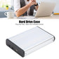 S-HDD-3501UK_6.jpg@f2048e519d51cfda38f5c4f35c51e6f2