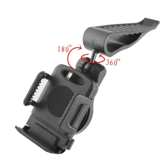 For iPhone, Galaxy, Sony, Lenovo, HTC, Huawei, and other Smartphones, 258SV