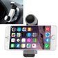 For iPhone, Galaxy, Sony, Lenovo, HTC, Huawei, and other Smartphones