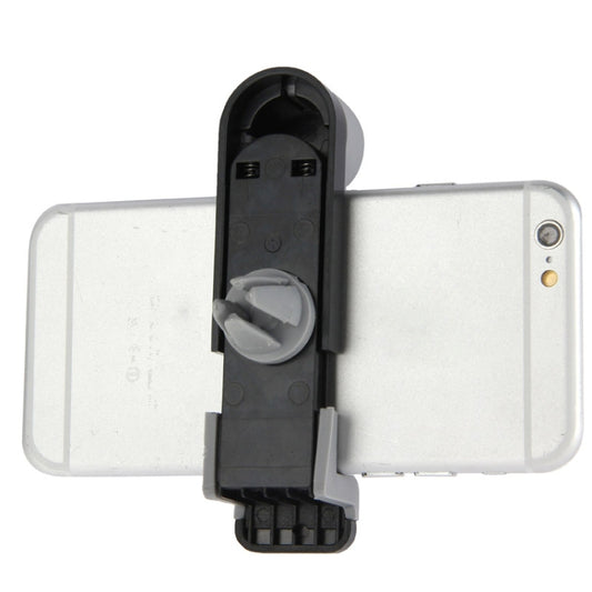 For iPhone, Galaxy, Sony, Lenovo, HTC, Huawei, and other Smartphones