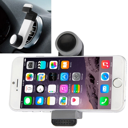 For iPhone, Galaxy, Sony, Lenovo, HTC, Huawei, and other Smartphones