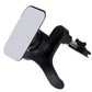 S-IP6G-2631_4.jpg@1be063bc39e14fda4998b7bcd362764d