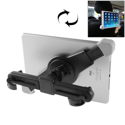 For iPad, Samsung, Lenovo, Sony and Other Tablet PC, Mount Holder
