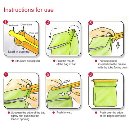 S-KA-0316_4.jpg@346f740b24ddf08a33de6aa14cb0fb3f