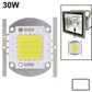 S-LED-0196W_1.jpg@421391078447899d6d316babcebd9f24