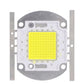 S-LED-0198W_1.jpg@1110c636a9999c9556025d9de6fcb356