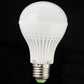 S-LED-0215W_3.jpg@a283126083204565b30f5cb806ff1060