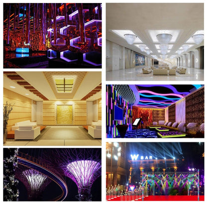 S-LED-1105_5.jpg@c6a2e38e4d25a5786fed5f6cb011a70f