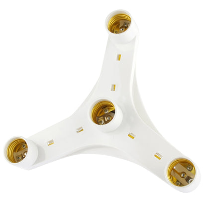 S-LED-1185_2.jpg@e0dd85ce879497a673384bb15c13e637