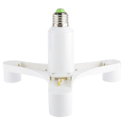 S-LED-1185_3.jpg@ae1db18927bde57c12d83220b68c8872