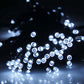 S-LED-1254AWL_4.jpg@e52a729b19e984a557708cc8c479f8c5