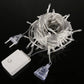 S-LED-1256H_1.jpg@9bc8acc5002b2bf482e8d3dc0bf06e47