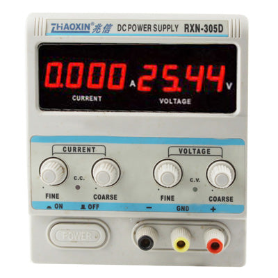 S-LED-1351_2.jpg@a84bdbda65aba936e6627dc0a69a785d