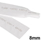 S-LED-1355W_1.jpg@99929c4afe70b53852b8850cca1dec29