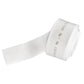 S-LED-1355W_2.jpg@a1d3795169117e777c2cf62918ad53ab