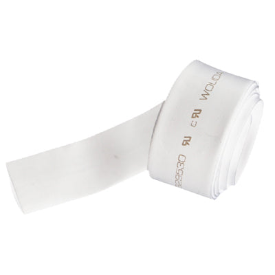 S-LED-1355W_2.jpg@a1d3795169117e777c2cf62918ad53ab